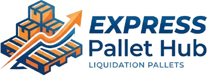 EXPRESS PALLET HUB