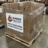 wholesale iPad Pro pallets