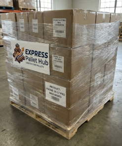 phone pallets (14-17 pro-max)